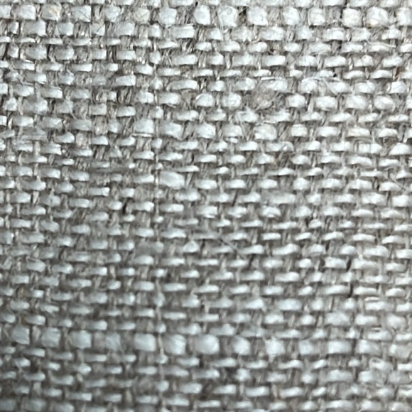 Cabin creek shoes flat loafer slip on made in USA 10M - Picture 10 of 11